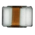 B82498F3560J000 - FIXED IND 56NH 600MA 140 MOHM