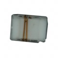 B82498F3689K000 - FIXED IND 6.8NH 800MA 50 MOHM
