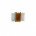 B82498F3681J000 - FIXED IND 680NH 190MA 1.7 OHM