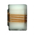 B82498F3180J000 - FIXED IND 18NH 700MA 80 MOHM SMD
