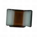 B82498F3121J000 - FIXED IND 120NH 440MA 310 MOHM