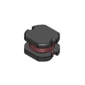 CD30D22HF-221MC - FIXED IND 220UH 190MA 5.94 OHM