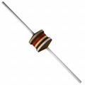 B82144F2102K000 - FIXED IND 1UH 4.45A 43 MOHM TH