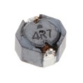 #A915AY-4R7M=P3 - EMC