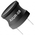 AIUR-08-390K - FIXED IND 39UH 2.7A 73 MOHM TH