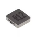 0412CDMCCDS-R12MC - FIXED IND 120NH 11A 7.8MOHM SMD