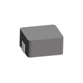AMPLA5030Q-R20NT - FIXED IND 200NH 16A 3.2 MOHM SMD