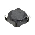 CDRH4D18NP-2R2NC - FIXED IND 2.2UH 1.32A 75 MOHM