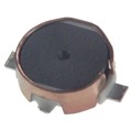 ELT-5KN120C - FIXED IND 2.7MH 35MA 33 OHM SMD