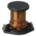 PM3340-221M-RC - FIXED IND 220UH 700MA 440MOHM SM