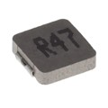 0412CDMCCDS-R47MC - FIXED IND 470NH 6A 21 MOHM SMD