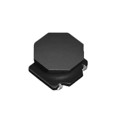 MDPK5050T2R2MM - FIXED IND 2.2UH 3.6A 55 MOHM SMD