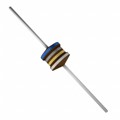 B82144F2682K000 - FIXED IND 6.8UH 2.75A 95 MOHM TH