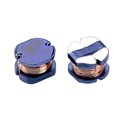 SC75-120 - FIXED IND 12UH 3A 80 MOHM SMD