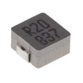 0530CDMCCDS-R20MC - FIXED IND 200NH 14A 3.9 MOHM