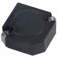 ELL-ATV2R2N - FIXED IND 2.2UH 6.2A 6.3 MOHM