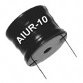 AIUR-10-222K - FIXED IND 2.2MH 160MA 6.98 OHM