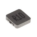 0412CDMCCDS-R10MC - FIXED IND 100NH 11.5A 7.2 MOHM