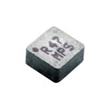 MPL-AL5030-R47 - FIXED IND 470NH 13.6A 3.78 MOHM