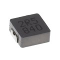 0630CDMCDDS-2R5MC - FIXED INDUCTOR 2.5UH SMD