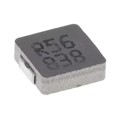 0624CDMCCDS-R56MC - FIXED IND 560NH 15.4A 6.5 MOHM
