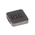 0410CDMCCDS-R10MC - FIXED IND 100NH 14A 5.8MOHM SMD