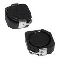 ASPI-0602S-560M-T - FIXED IND 56UH 730MA 277 MOHM