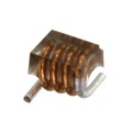 744913112 - FIXED IND 12.5NH 4A 3.4 MOHM SMD