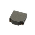 SPM5020T-2R2M - FIXED IND 2.2UH 4.2A 51.4 MOHM