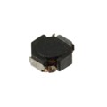VLF3012ST-6R8MR78 - FIXED IND 6.8UH 780MA 220 MOHM