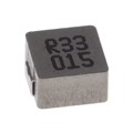 0530CDMCCDS-R33MC - FIXED IND 330NH 13.5A 5MOHM SMD