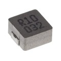 0530CDMCCDS-R10MC - FIXED IND 100NH 21A 2.8MOHM SMD