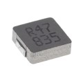 0624CDMCCDS-R47MC - FIXED IND 470NH 17.5A 5.1 MOHM