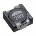 RLF7030T-1R0N6R4-T - FIXED IND 1UH 6.4A 8.76 MOHM SMD