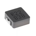 0630CDMCDDS-R22MC - FIXED IND 220NH 24A 3 MOHM SMD