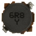 ELL-6GG680M - FIXED IND 68UH 410MA 860 MOHM