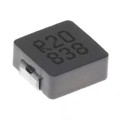 0630CDMCDDS-R20MC - FIXED INDUCTOR 200NH SMD