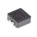 0630CDMCDDS-2R0MC - FIXED INDUCTOR 2UH SMD