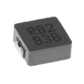 0630CDMCDDS-R82MC - FIXED IND 820NH 14.8A 6 MOHM