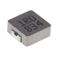 0630CDMCCDS-1R0MC - FIXED IND 1UH 14.4A 7.4 MOHM