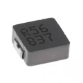 0630CDMCDDS-R56MC - FIXED IND 560NH 18.8A 4.5 MOHM