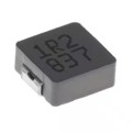 0630CDMCDDS-1R2MC - FIXED INDUCTOR 1.2UH SMD