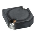 ELL-CTV680M - FIXED IND 68UH 1.5A 100 MOHM SMD