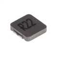 0410CDMCCDS-R22MC - FIXED IND 220NH 9A 11.7MOHM SMD