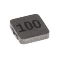 0410CDMCCDS-100MC - FIXED IND 10UH 1.6A 318MOHM SMD