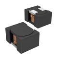 VLF252015MT-1R0N-CA - FIXED IND 1UH 3.13A 30 MOHM SMD