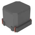 LMLP1011M8R2DTAS - FIXED IND 8.2UH 7A 29MOHM SMD