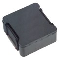 ETQ-P6F2R0LFA - FIXED IND 2UH 10.8A 4.92 MOHM