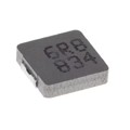 0618CDMCCDS-6R8MC - FIXED IND 6.8UH 3A 110 MOHM SMD