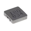 0618CDMCCDS-1R0MC - FIXED IND 1UH 8.3A 16 MOHM SMD